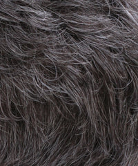 Toptress - Enhanced Hair - Hair Topper - Estetica