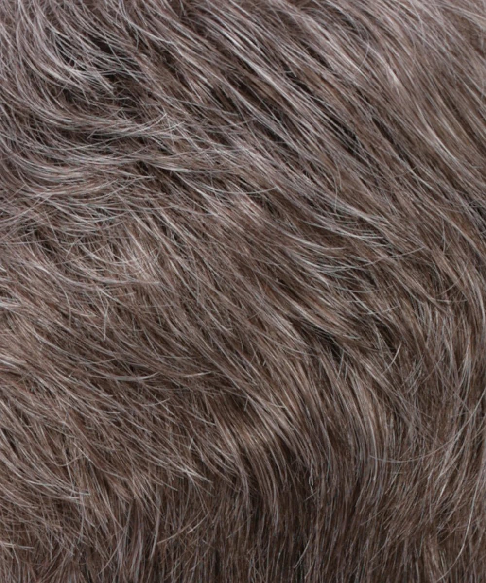 Petite Nancy - Enhanced Hair - Wig - Estetica