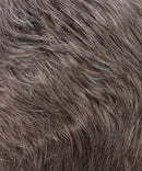 Petite Nancy - Enhanced Hair - Wig - Estetica