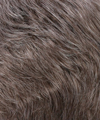 Petite Nancy - Enhanced Hair - Wig - Estetica