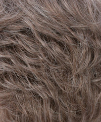Petite Kate - Enhanced Hair - Wig - Estetica