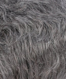 WCLC9 Ponytail Spring Clip - Enhanced Hair - Ponytail - Estetica