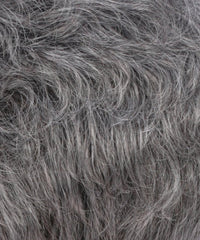 Petite Nancy - Enhanced Hair - Wig - Estetica