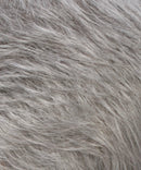 Ellen - Enhanced Hair - Wig - Estetica