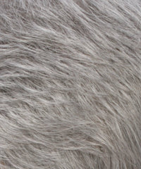 Ellen - Enhanced Hair - Wig - Estetica