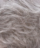 Petite Coby - Enhanced Hair - Wig - Estetica