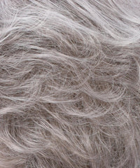 Petite Kate - Enhanced Hair - Wig - Estetica