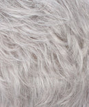 Toptress - Enhanced Hair - Hair Topper - Estetica