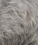 Petite Valerie - Enhanced Hair - Wig - Estetica