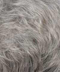 Petite Valerie - Enhanced Hair - Wig - Estetica
