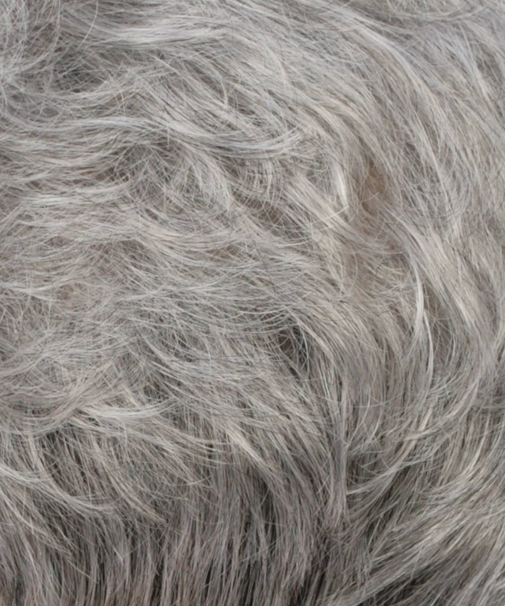 Jamie - Enhanced Hair - Wig - Estetica