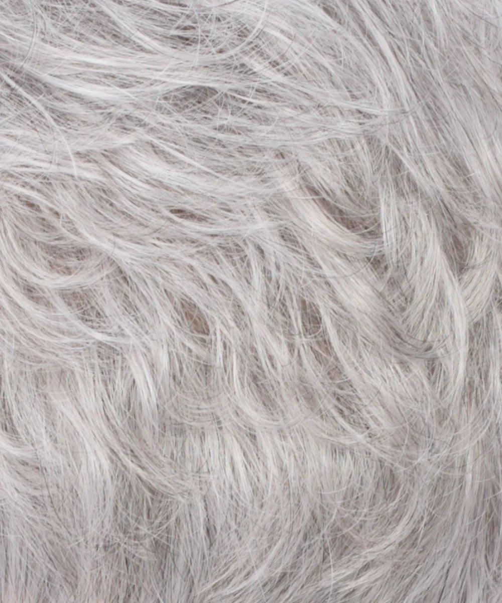 Vikki - Enhanced Hair - Wig - Estetica
