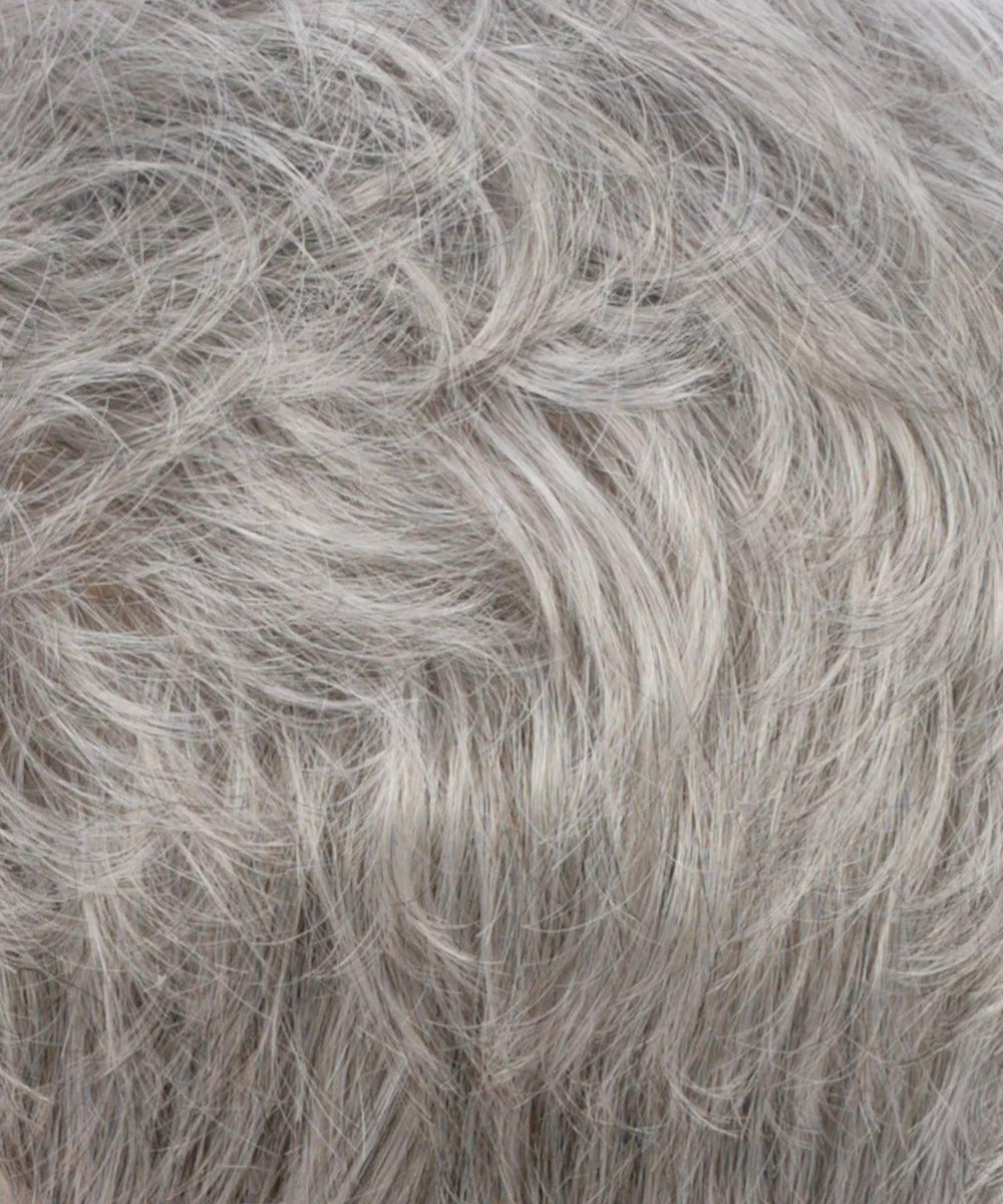 Christa - Enhanced Hair - Wig - Estetica