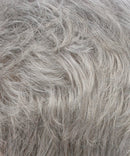 Petite Kate - Enhanced Hair - Wig - Estetica
