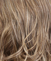 True - Enhanced Hair - Wig - Estetica