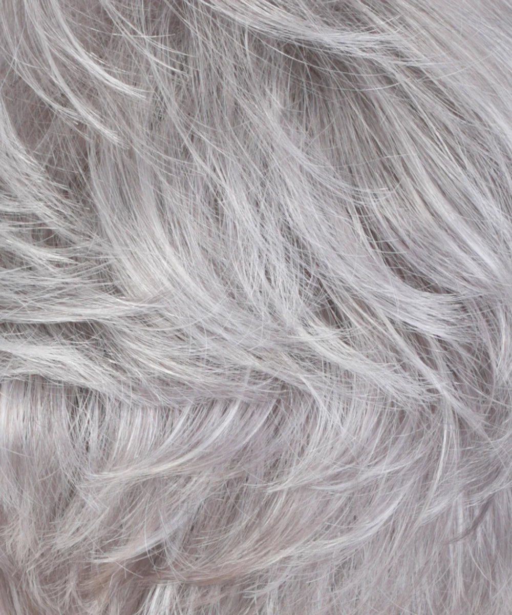 Petite Valerie - Enhanced Hair - Wig - Estetica