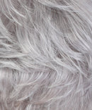 Petite Valerie - Enhanced Hair - Wig - Estetica
