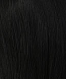 Toptress - Enhanced Hair - Hair Topper - Estetica