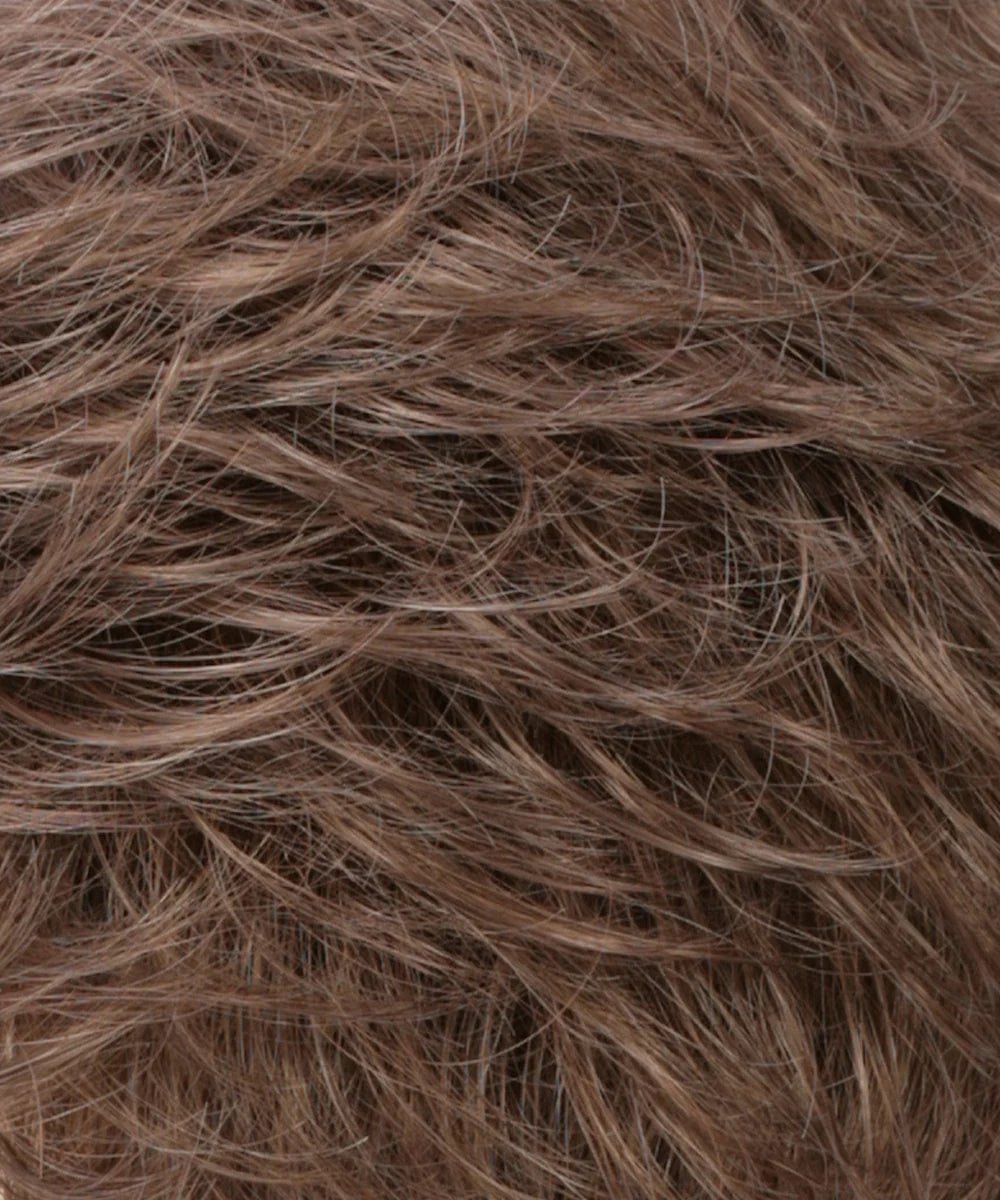 Jamison - Enhanced Hair - Wig - Estetica