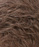 Jamison - Enhanced Hair - Wig - Estetica
