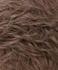 Toptress - Enhanced Hair - Hair Topper - Estetica