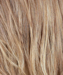 Mackenzie - Enhanced Hair - Wig - Estetica