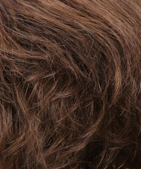 Becky - Enhanced Hair - Wig - Estetica