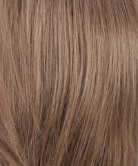Petite Nancy - Enhanced Hair - Wig - Estetica