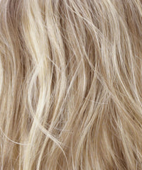 Hallie - Enhanced Hair - Wig - Estetica