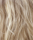 Jamison - Enhanced Hair - Wig - Estetica