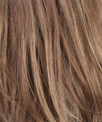 Deena - Enhanced Hair - Wig - Estetica