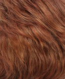 Orchid - Enhanced Hair - Wig - Estetica