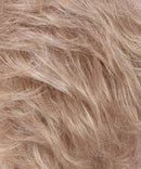 Ellen - Enhanced Hair - Wig - Estetica
