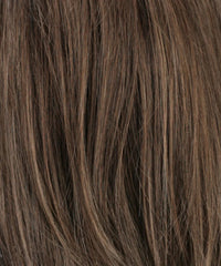 True - Enhanced Hair - Wig - Estetica