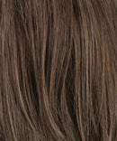 Preston - Enhanced Hair - Wig - Estetica