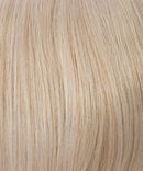 Mono Wiglet 36-LF - Enhanced Hair - Hair Topper - Estetica