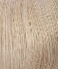 Billie - Enhanced Hair - Wig - Estetica