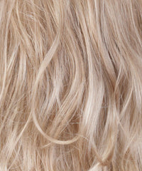 Petite Charm - Enhanced Hair - Wig - Estetica