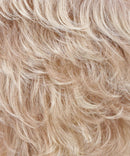 Billie - Enhanced Hair - Wig - Estetica