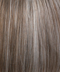 Jamie - Enhanced Hair - Wig - Estetica