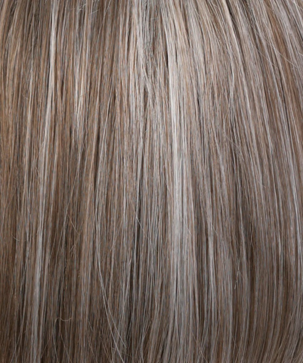 Vikki - Enhanced Hair - Wig - Estetica