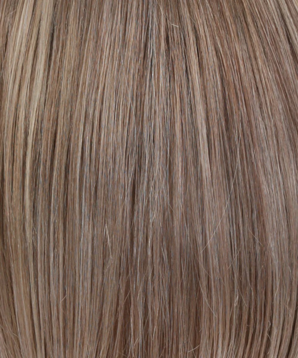 Compliment - Enhanced Hair - Wig - Estetica