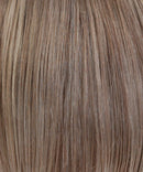 Compliment - Enhanced Hair - Wig - Estetica