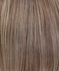 Compliment - Enhanced Hair - Wig - Estetica