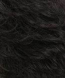 Petite Charm - Enhanced Hair - Wig - Estetica