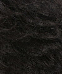 Petite Nancy - Enhanced Hair - Wig - Estetica