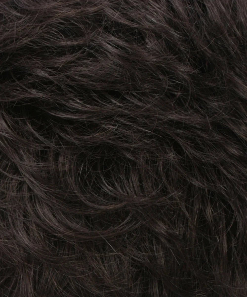 Colleen - Enhanced Hair - Wig - Estetica