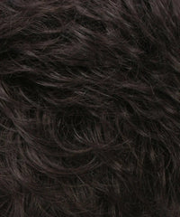 Colleen - Enhanced Hair - Wig - Estetica