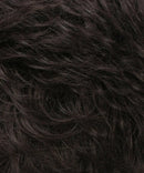 Finn - Enhanced Hair - Wig - Estetica