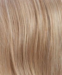WCLC9 Ponytail Spring Clip - Enhanced Hair - Ponytail - Estetica